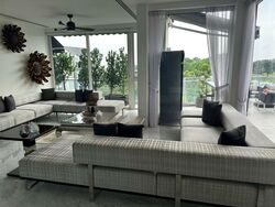 Turquoise (D4), Condominium #535134871
